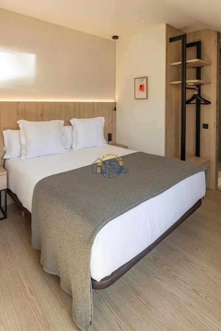 Hôtel à vendre à El Ejido- Santa Ana, imagen 10