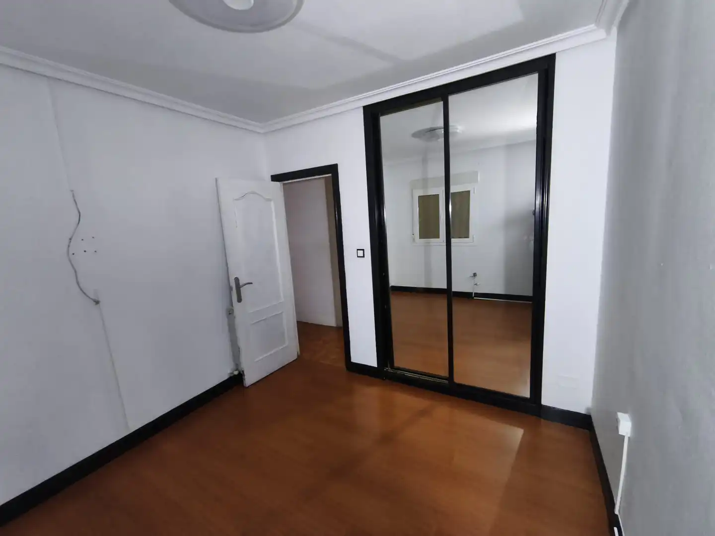 Habitación de Piso en venta en Errenteria con Balcón