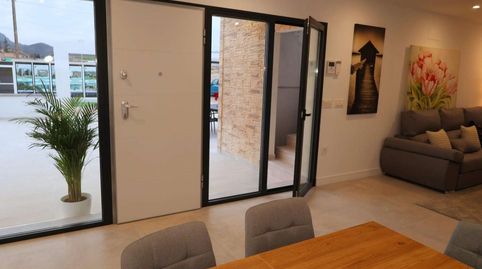 Foto 5 de Dúplex en venta en Centro, Fuente Álamo de Murcia