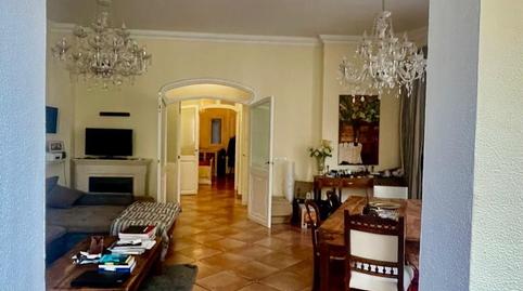 Foto 2 de Apartament en venda a Sant Jaume, Illes Balears