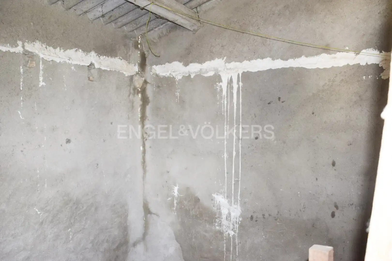 Finca rústica en venta en Castellbisbal con Aire acondicionado, Calefacción y Jardín privado