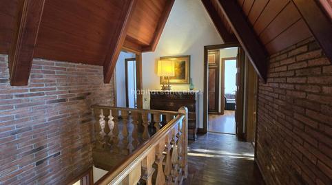 Photo 4 of Houses for sale in Calle Els Gorgs, Les Franqueses del Vallès, Barcelona