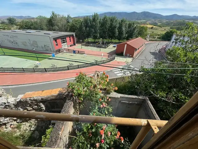 Casa rústica en venda a C/ La Virgen, imagen 21