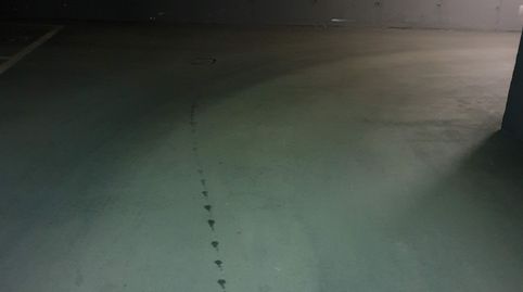 Photo 4 of Garage for rent in Ensanche de Vallecas - La Gavia, Madrid Capital