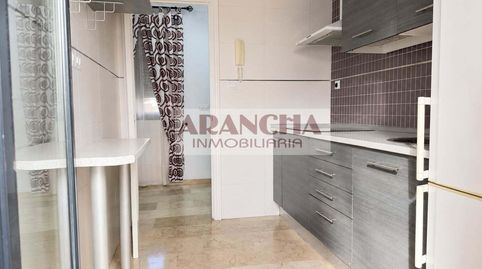 Foto 3 von Maisonette zum Verkauf in Avenida de Rota, Chipiona