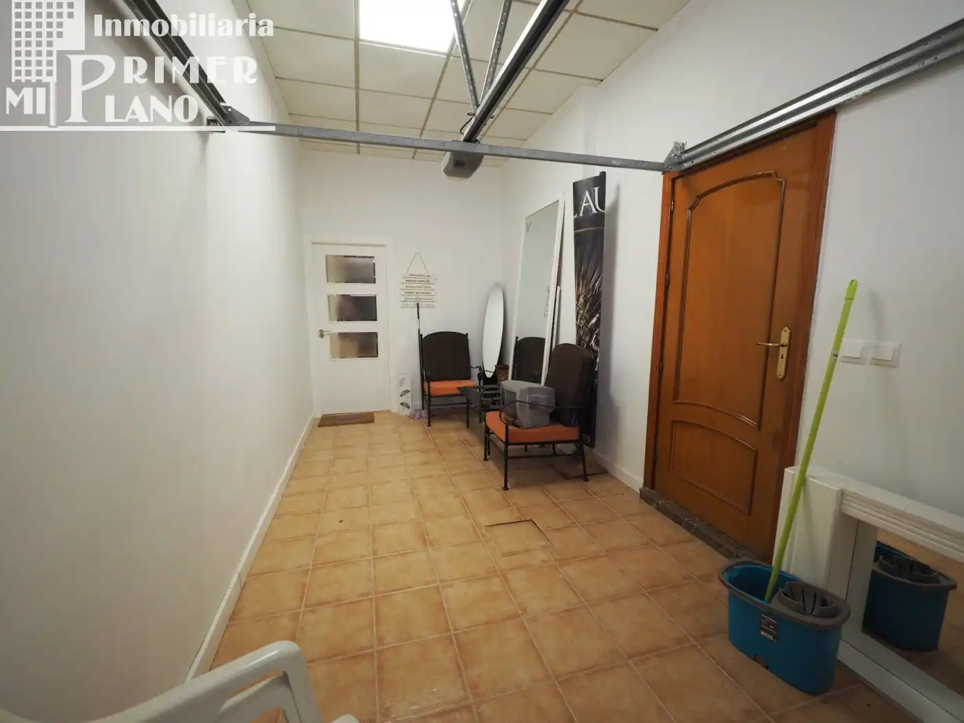 Haus zum Verkauf in Tomelloso, imagen 25