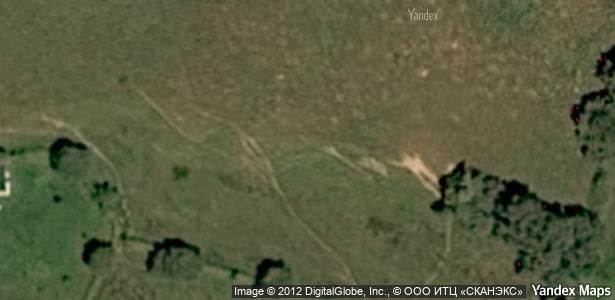 Flat for sale in Siero