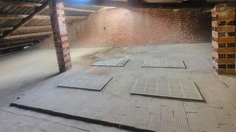Foto 4 de Residencial en venda a Carrer de Caresmar, 169, Can Feu, Sabadell