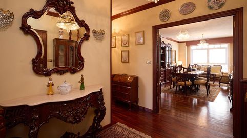 Foto 5 de Piso en venta en Rúa Menéndez y Pelayo, 3, Ensanche, A Coruña Capital