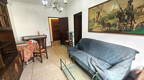 Foto 4 von Wohnung zum Verkauf in A Ponte, Ourense Capital