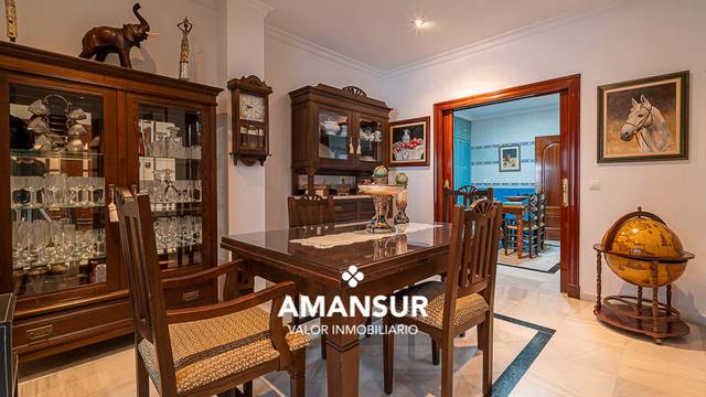 Casa-chalet en Venta en Cartaya