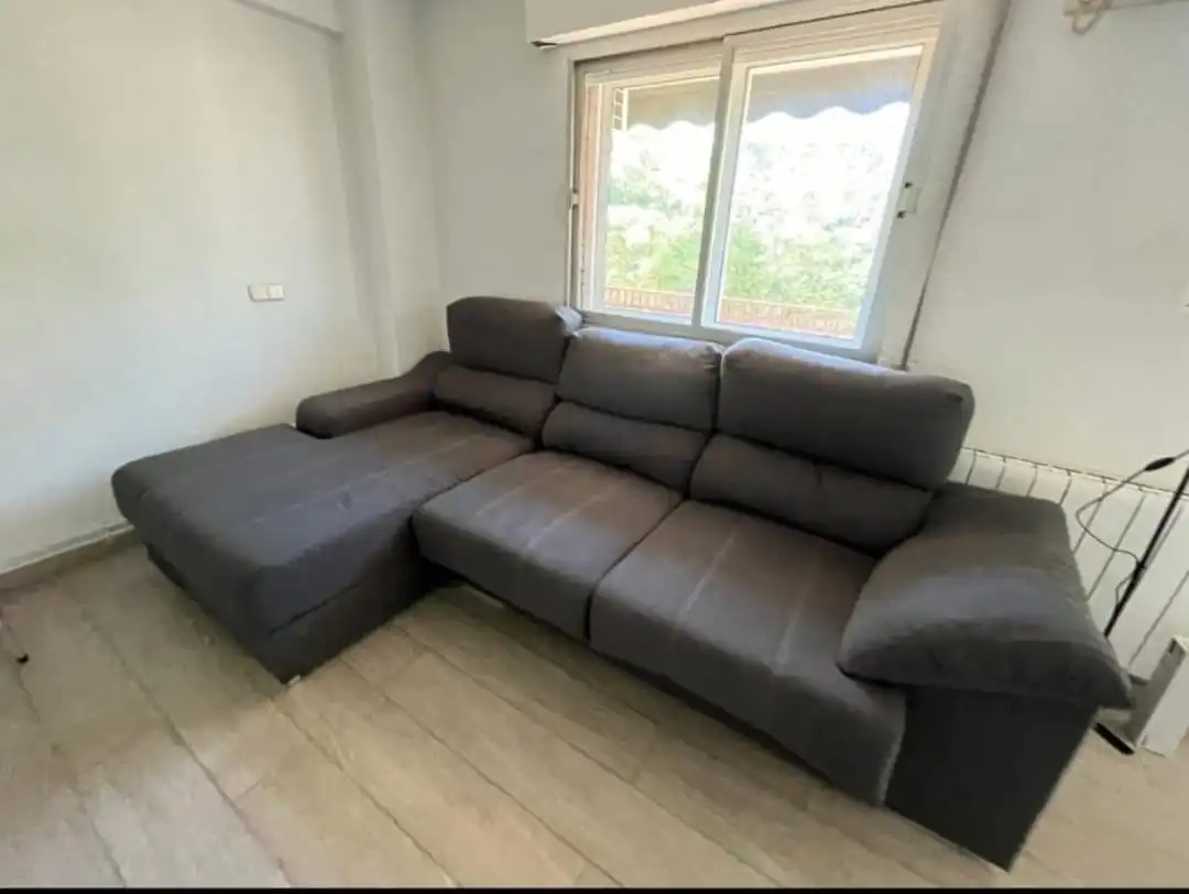 Flat for sale in Calle Negritas, imagen 6