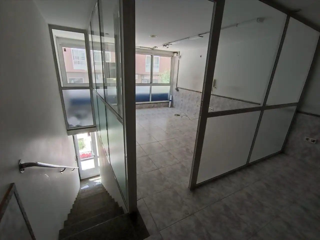 Local comercial en venda a Redondela, imagen 5
