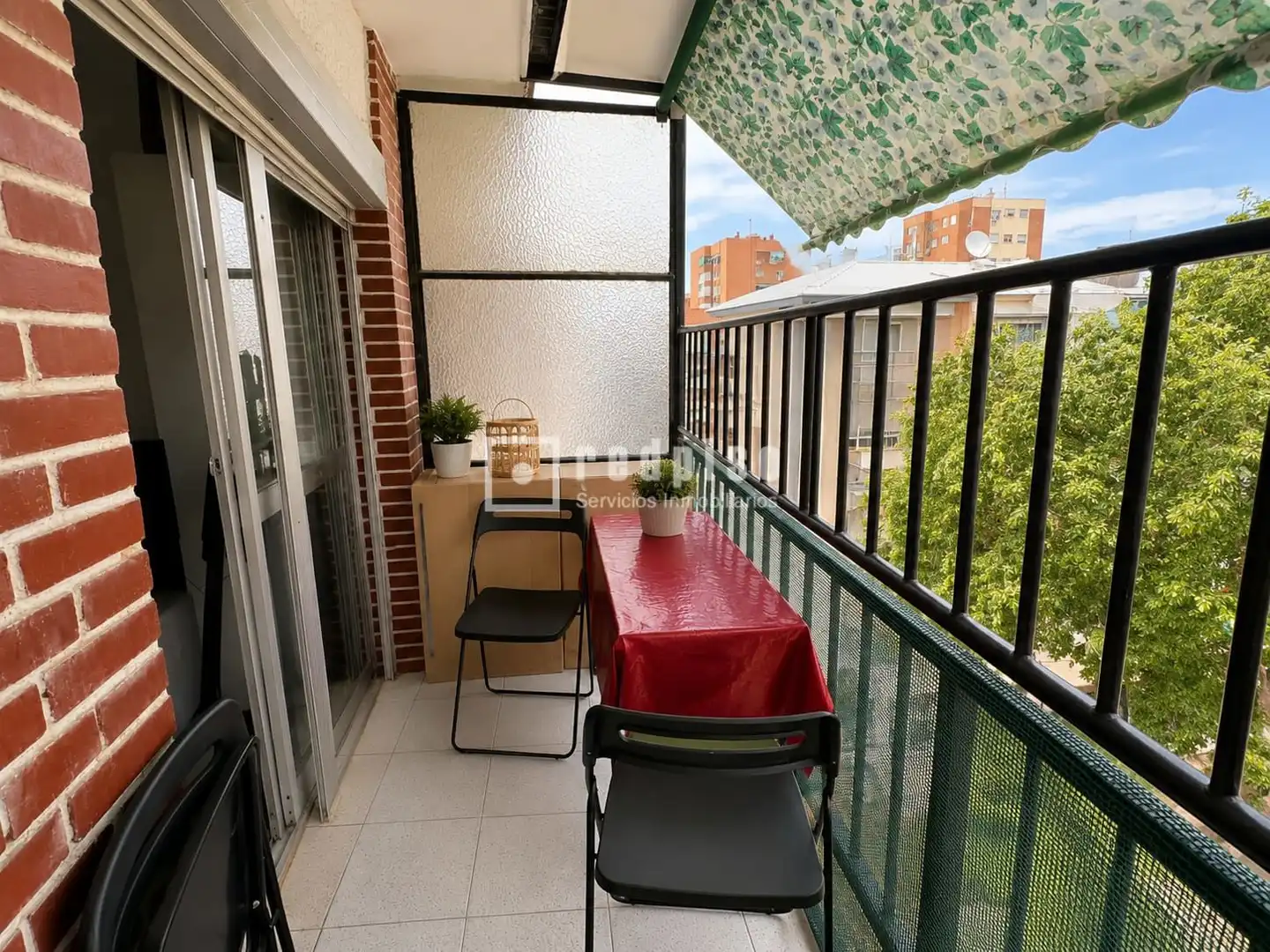 Flat for sale in de Orio, Los Ángeles