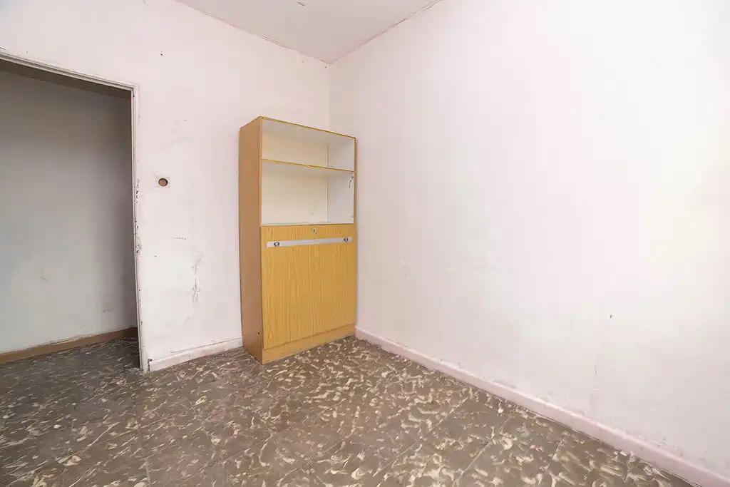 Piso en venta en C/ Bécquer , Crevillent
