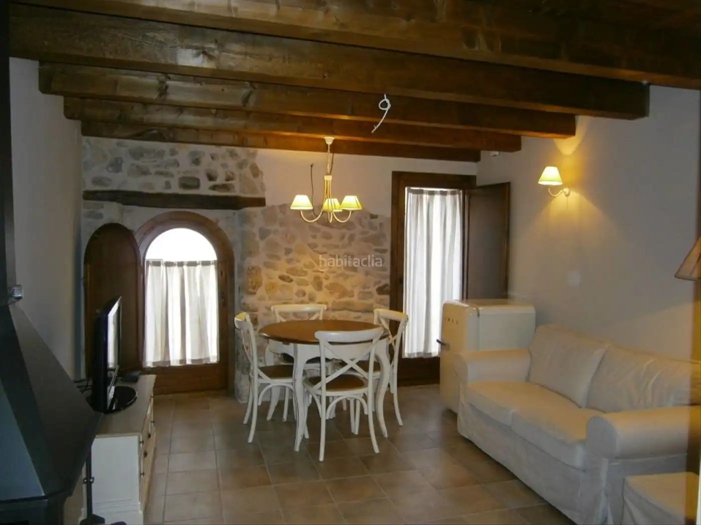 Maison à vendre à Calle Zaragoza 47, imagen 6