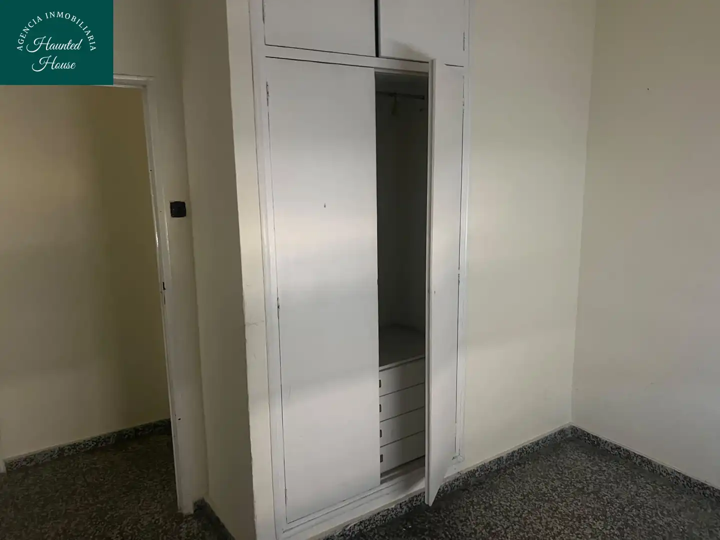 Wohnung mit Terrasse zum Verkauf in OCTAVIO CUARTERO, imagen 5