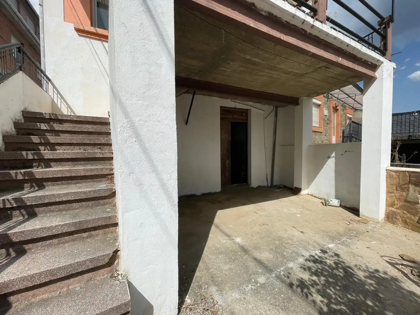 House for sale in SAN MIGUEL, imagen 26