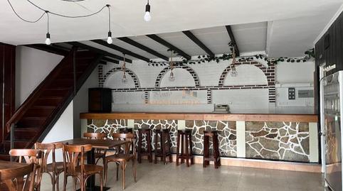 Photo 2 of Premises for sale in San Mateo - Castro- O Val, A Coruña