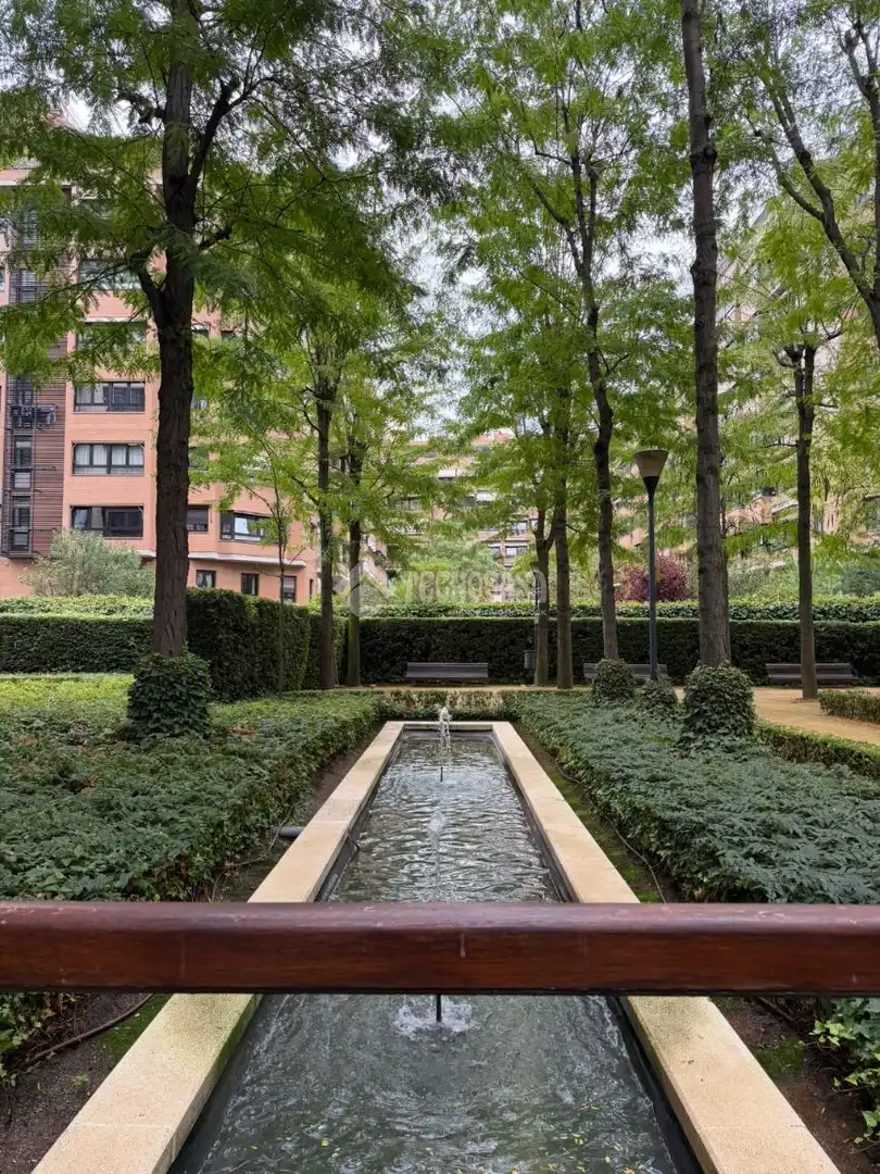 Flat with lift for sale in Retiro, imagen 43