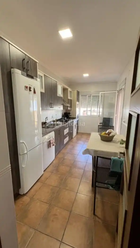 Casa amb jardí en venda a Calle de Toledo 7, imagen 14
