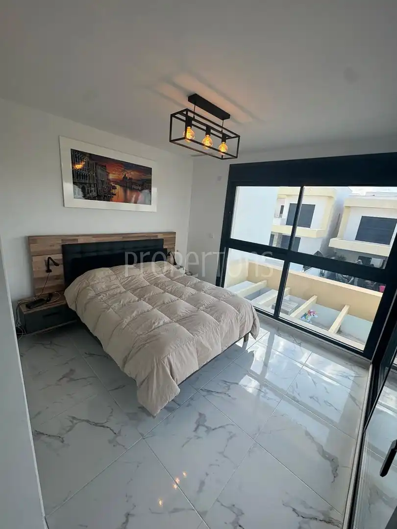Casa en venda a N/A, imagen 2