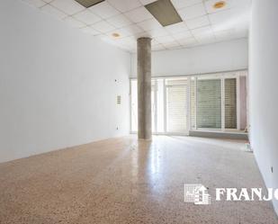 Premises to rent in Barberà del Vallès