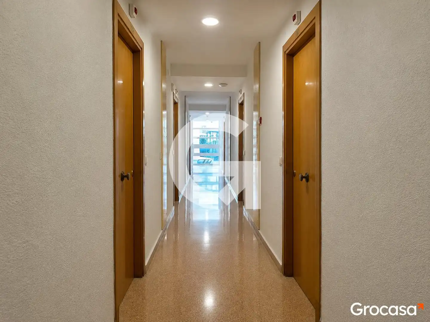 Apartamento en venta en Calella con Amueblado, Lavadora y TV