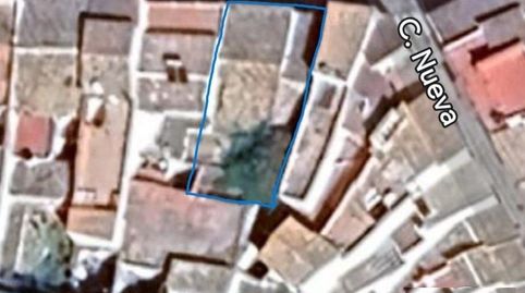 VENTA DE DOS CASAS JUNTAS EN OLVERA, immagine 4