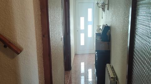 Foto 2 de Casa adosada en venda a Carrer Vilafranca, Sant Pere de Riudebitlles, Barcelona