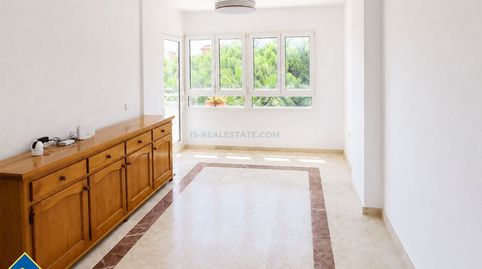 Apartamento con piscina comunitaria, en la provincia de Alicante, en la localidad de Orihuela Costa. 2 habitaciones | 53 m² | 1 ki, imatge 4