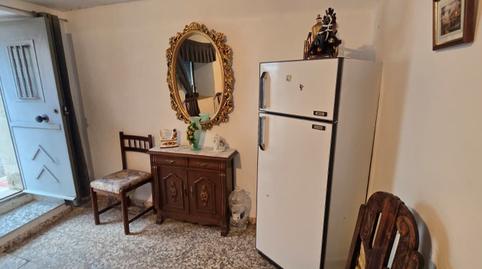 Foto 3 de Finca rústica en venda a Brazatortas, Ciudad Real