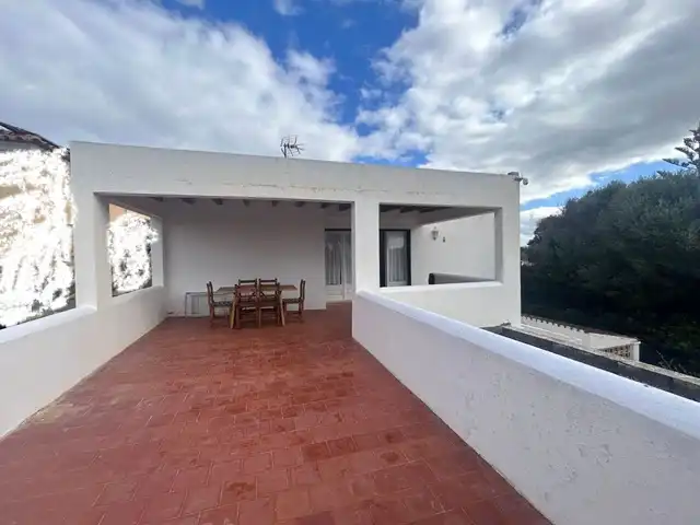 Apartament en venda a Cala en Blanes, imagen 13
