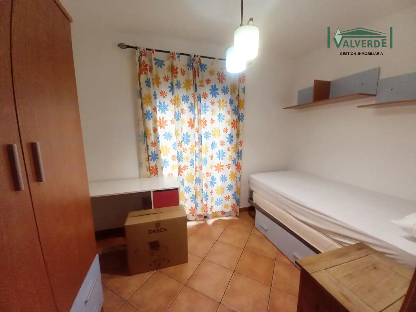Wohnung zur Miete in Calle Puentezuelas, Centro - Sagrario