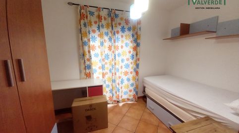 Foto 3 von Wohnung zur Miete in Calle Puentezuelas, Centro - Sagrario, Granada Capital