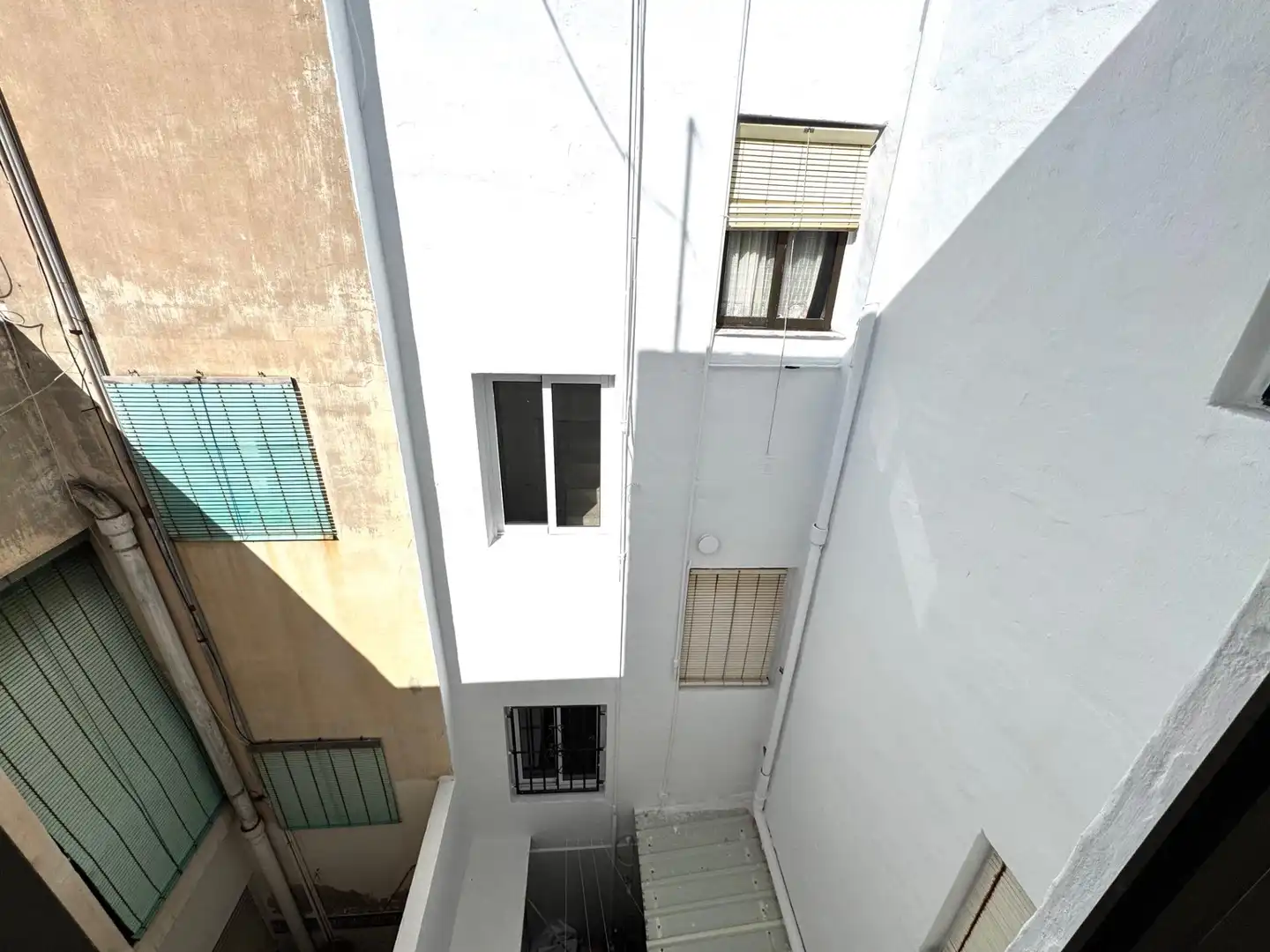 Apartment with terrace for sale in Pueblo, imagen 11