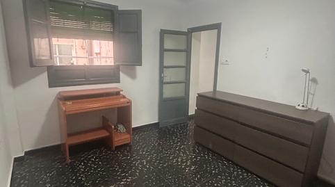 Photo 3 of Flat for sale in Carrer del Pare Viñas, Els Orriols,  Valencia Capital