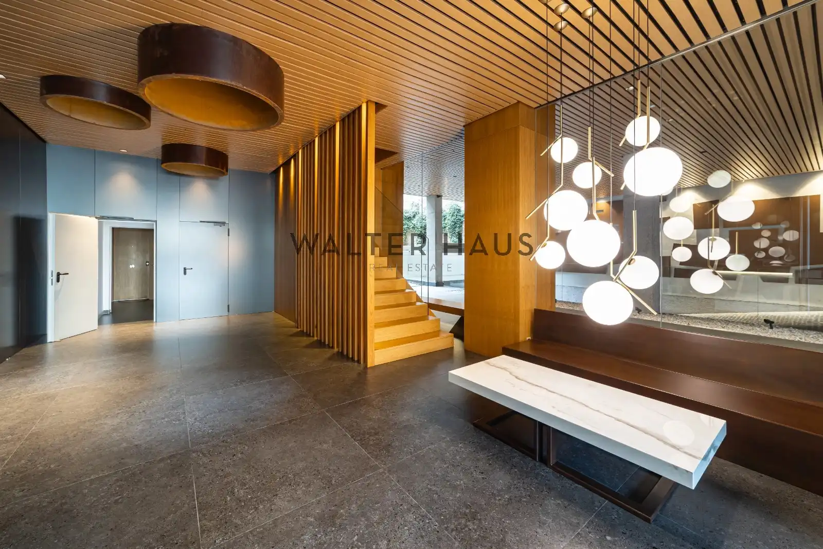Flat with pool for sale in Plaza de San Juan de la Cruz, imagen 40