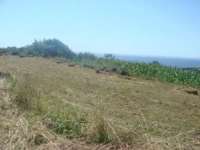 Terrenys i solars en venda a Oia, imagen 6
