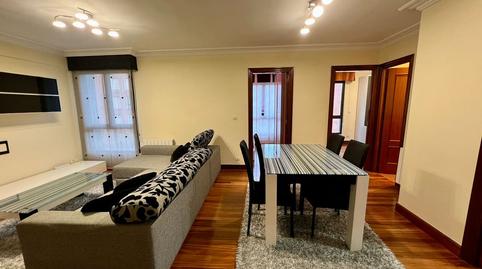 Photo 3 of Flat to rent in Karmelo Torre Kalea, Kalero - Basozelai, Basauri