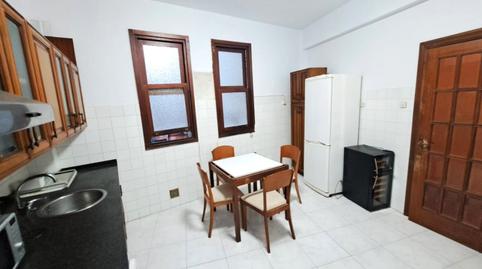 Foto 4 de Pis en venda a Lapurdi Hiribidea, Iralabarri, Bilbao