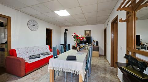 Foto 4 de Casa o xalet en venda a Avenida Alemania-Italia, Castellón