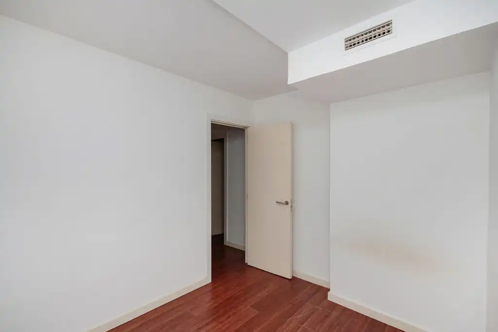 Appartamento con piscina in vendita a C/ Saragossa, imagen 10
