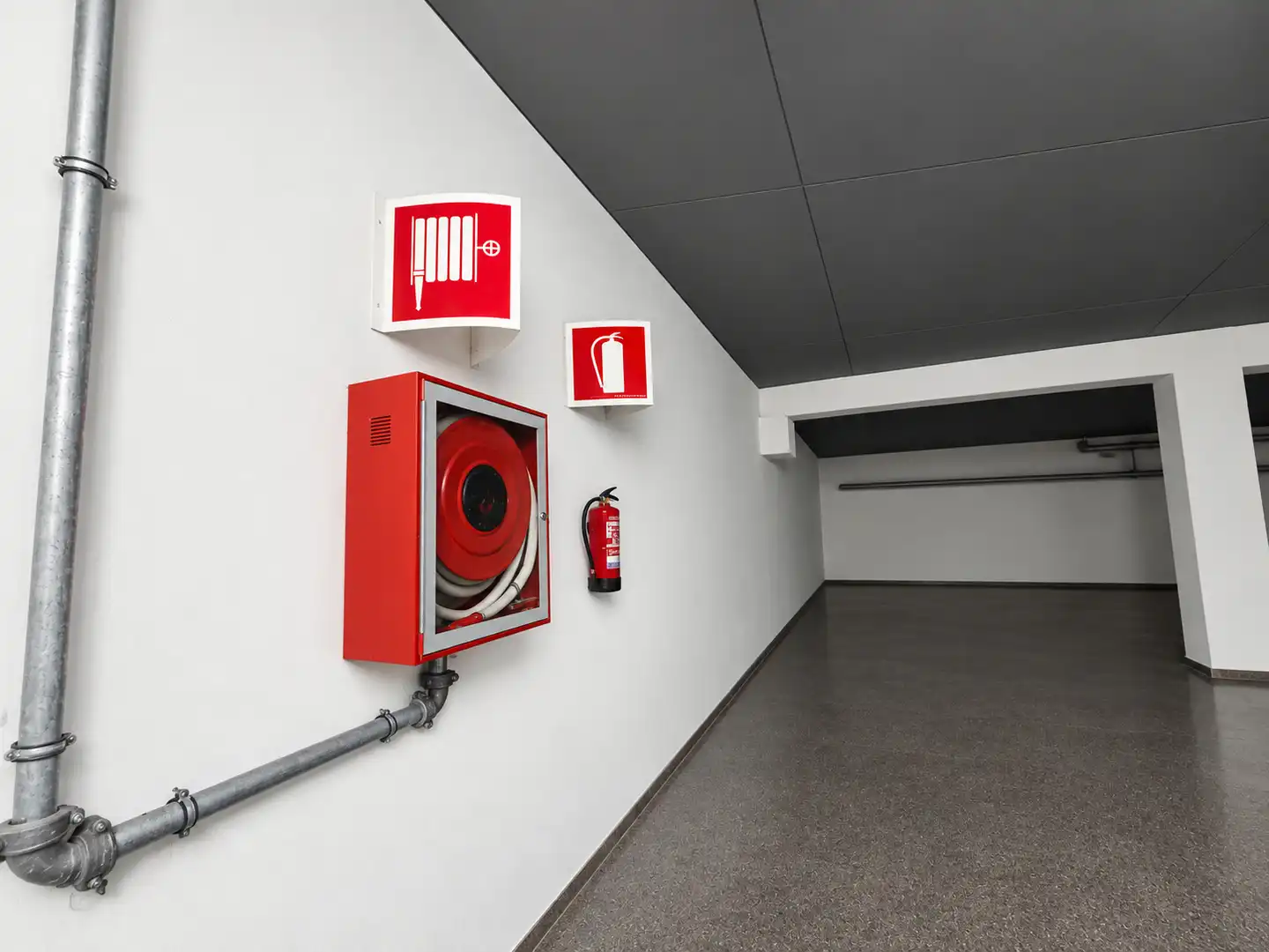 Nau industrial en venda a Carrer de l'Electrònica, Pomar