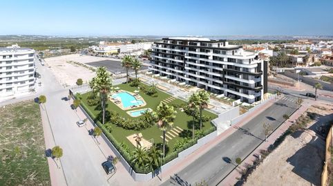 Photo 4 of Apartments for sale in San Miguel de Salinas, Alicante
