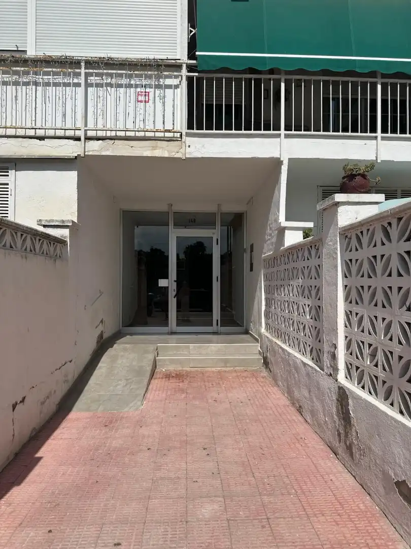 Pis en venda en Tarragona