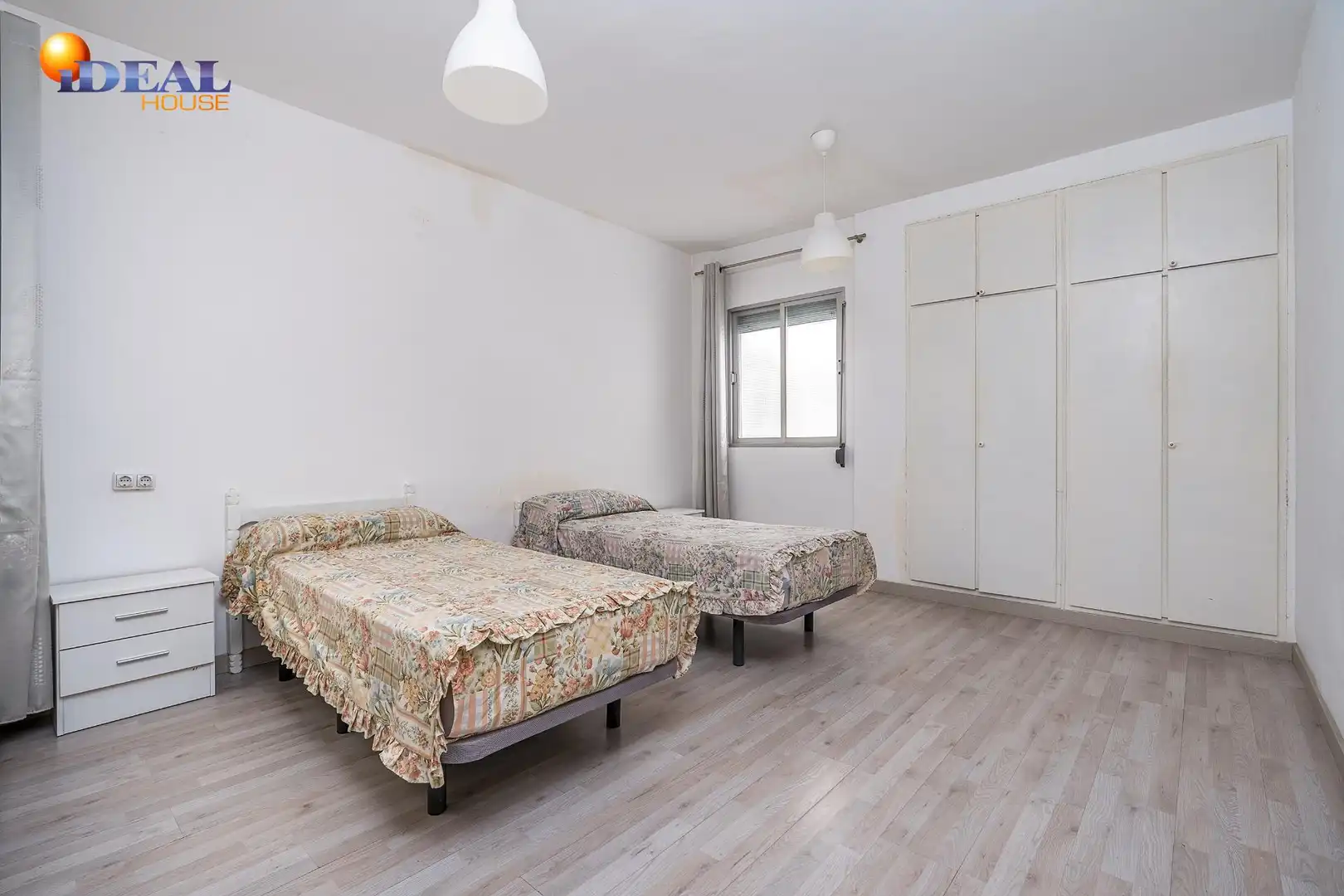 Flat with lift for sale in Ronda, imagen 20