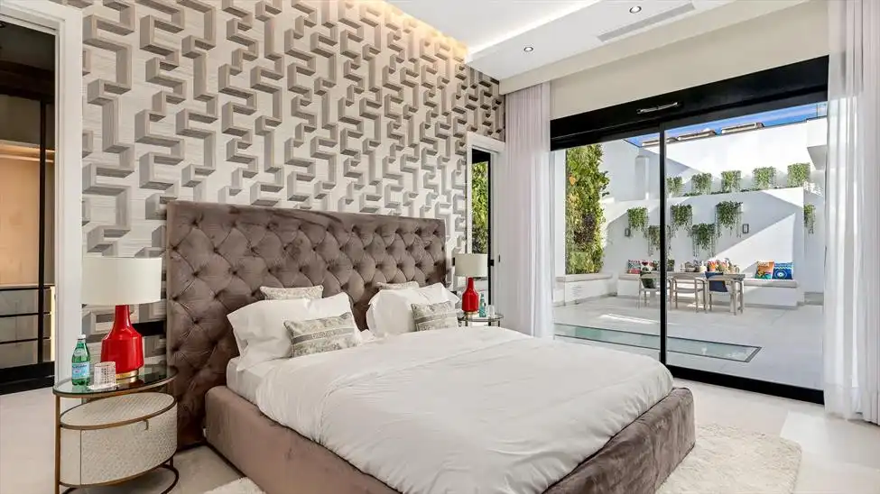 Casa en venda a Marbella Centro, imagen 4