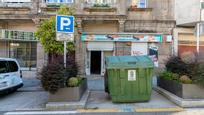 Parking of Premises for sale in Vigo 