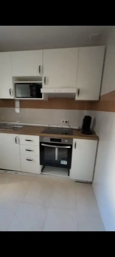 Flat for rent in Cádiz, Cádiz